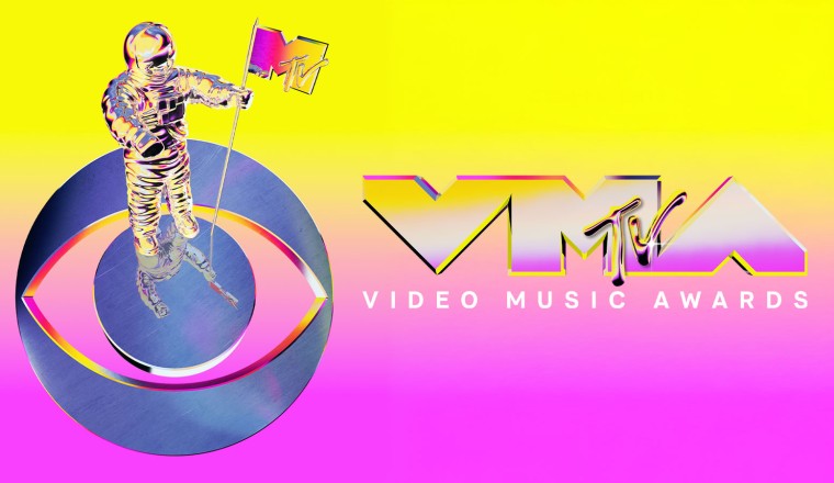 Unforgettable Performances at the 2025 MTV VMAs