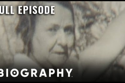 Ma Barker: Biography, Timeline, and the Myth of the Gangster Mother