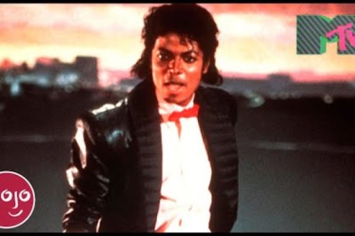 10 Times POC Musicians Made History