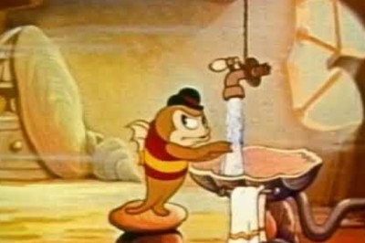 Small Fry (1939)