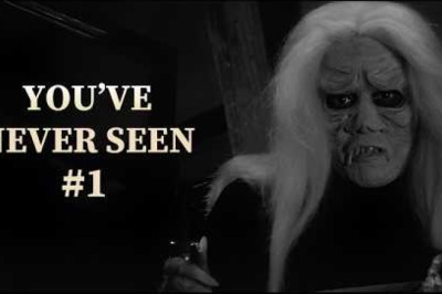 10 Forgotten Horror Gems from the 1960s You Need to See
