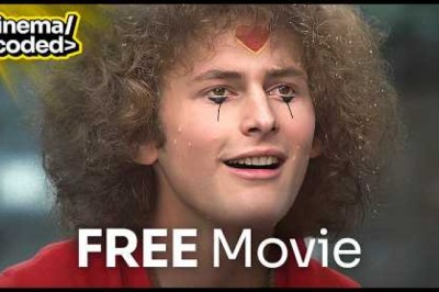 Godspell (1973)