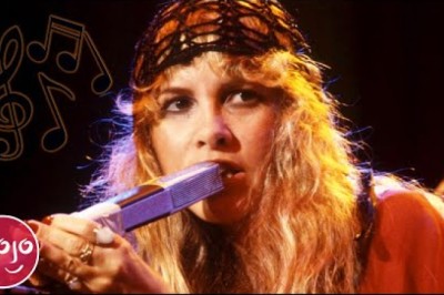 Top 20 Female Artists with the Lowest Singing Voices