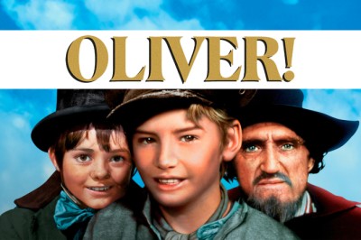 Oliver! (1968): The Classic Musical Film and Its Most Beloved Songs