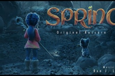 Spring (2020)