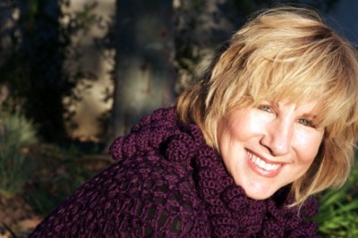 “Killing Me Softly” — From Lori Lieberman to the Fugees