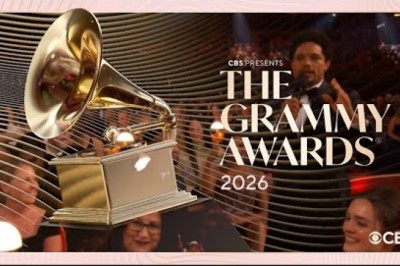 2026 Grammy Awards: Winners, Performances and Biggest Moments