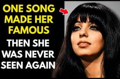 10 One-Hit Wonders Everyone Remembers From the 1970s