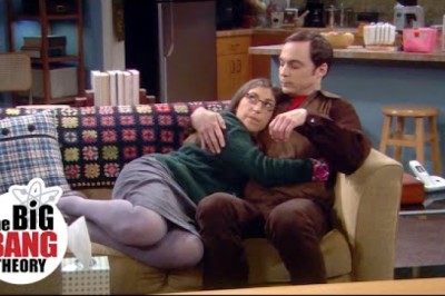 What Do the Bases Mean in Dating? A Brief History