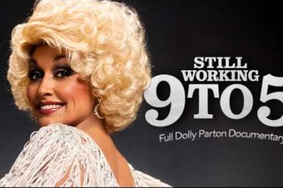 Still Working 9 to 5 (2022)