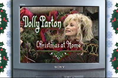 Home For Christmas (1990)