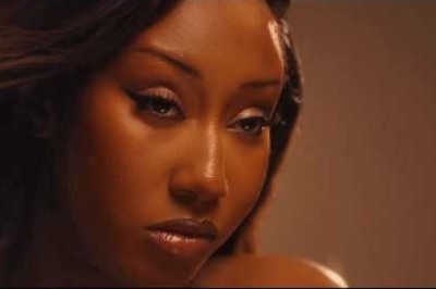 Parisalexa Rekindles Romance With “HONEYMOON”