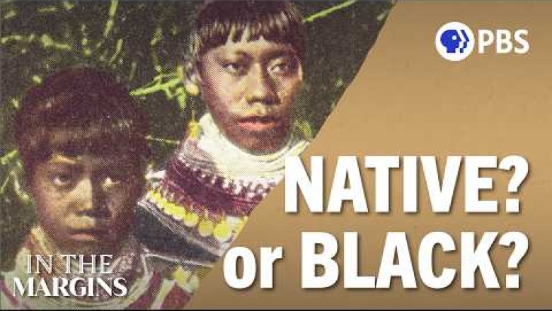 How Ancestry Shaped America’s Racial Caste System