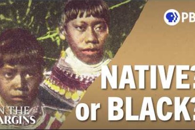 How Ancestry Shaped America’s Racial Caste System