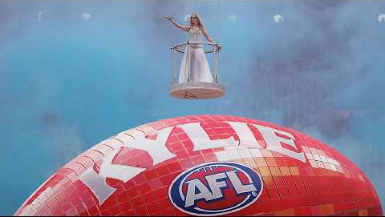 What Is the AFL? Australian Football for American Fans