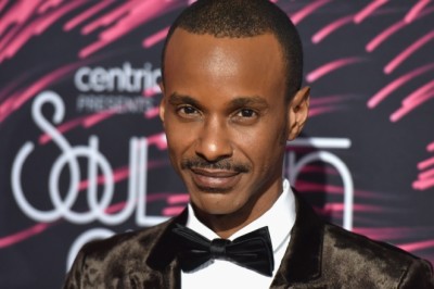 Tevin Campbell: His Life, Biggest Hits and RnB Legacy