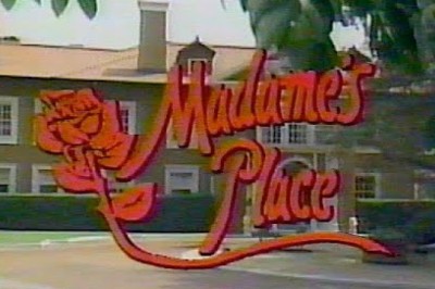 Madame’s Place - The Successful Comeback (S1E1)