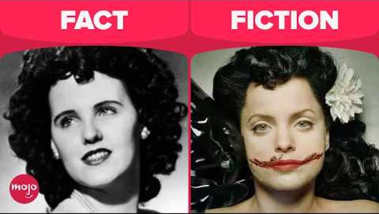 20 Terrifying True Crimes That Inspired American Horror Story